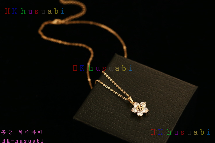 NEW ���� ����� �Ż� CH 55937